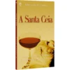 Livreto A Santa Ceia - Image 2
