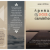 Livro Apenas dois caminhos - Image 4