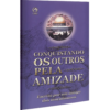 Livreto Conquistando os outros pela amizade - Image 2