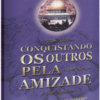Livreto Conquistando os outros pela amizade
