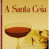 Livreto A Santa Ceia