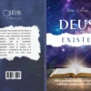 e-book Deus existe? - Image 3