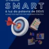 e-book Planejando com Propósito - Image 2