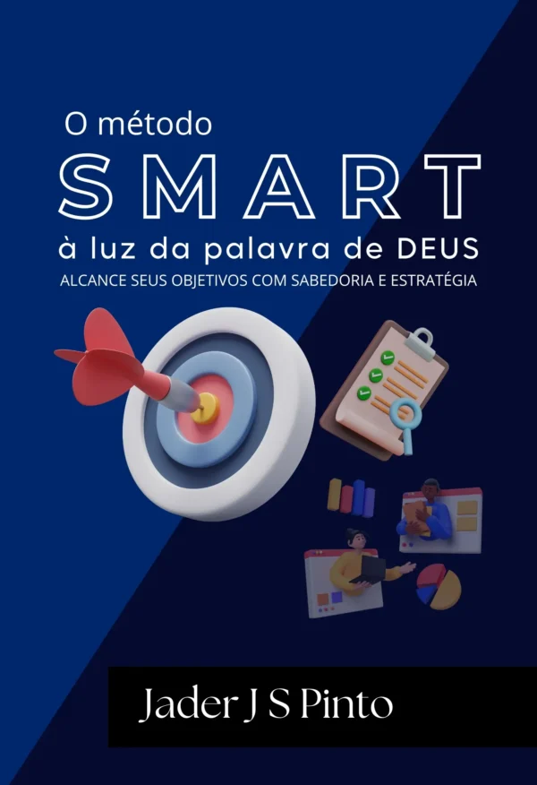 e-book Planejando com Propósito - Image 2