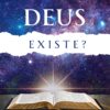e-book Deus existe? - Image 2