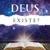 e-book Deus existe?