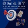 e-book Planejando com Propósito