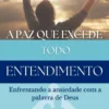 e-book A Paz que excede todo entendimento - Image 2