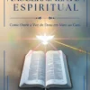 e-book Discernimento Espiritual - Image 2