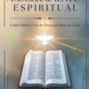 e-book Discernimento Espiritual