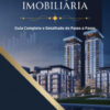 e-book Incorporação Imobiliária