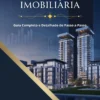 e-book Incorporação Imobiliária - Image 2