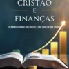 e-book Cristão e Finanças - Image 2