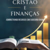 e-book Cristão e Finanças