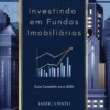 e-book Investindo em Fundos Imobiliários - Image 2