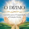 e-book O dízimo