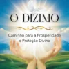 e-book O dízimo - Image 2