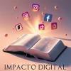 e-book Impacto digital - Image 2