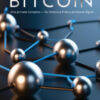 e-book Bitcoin: uma jornada completa