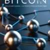 e-book Bitcoin: uma jornada completa - Image 2
