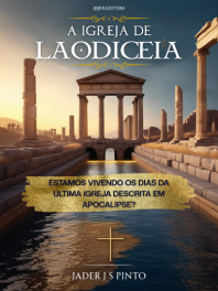 A Igreja de Laodiceia