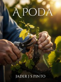 e-book A Poda