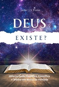 Deus existe?