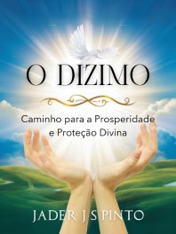 e-book O Dízimo