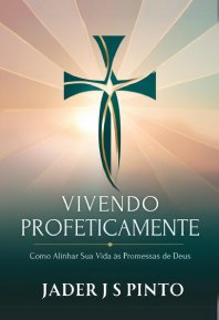 e-book Vivendo Profeticamente