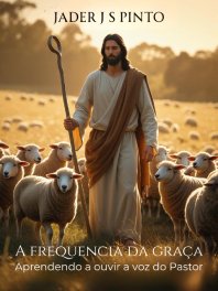 e-bokk A frequência da Graça